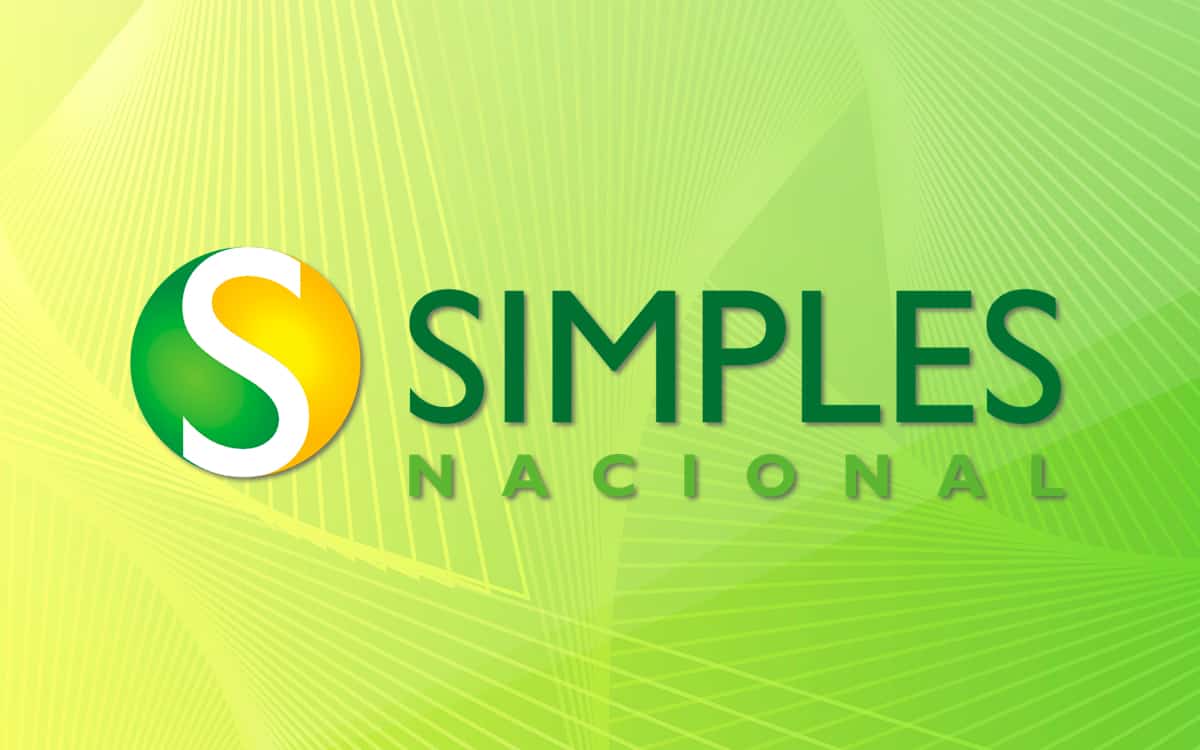 Simples Nacional